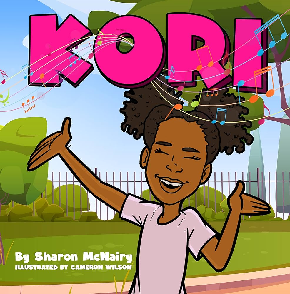 Kori